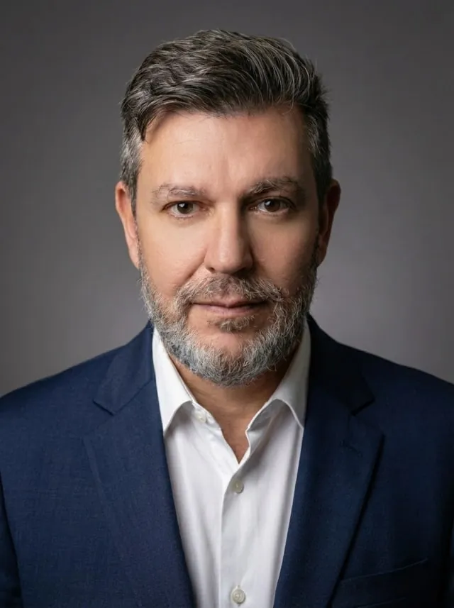 Roberto Biagioni